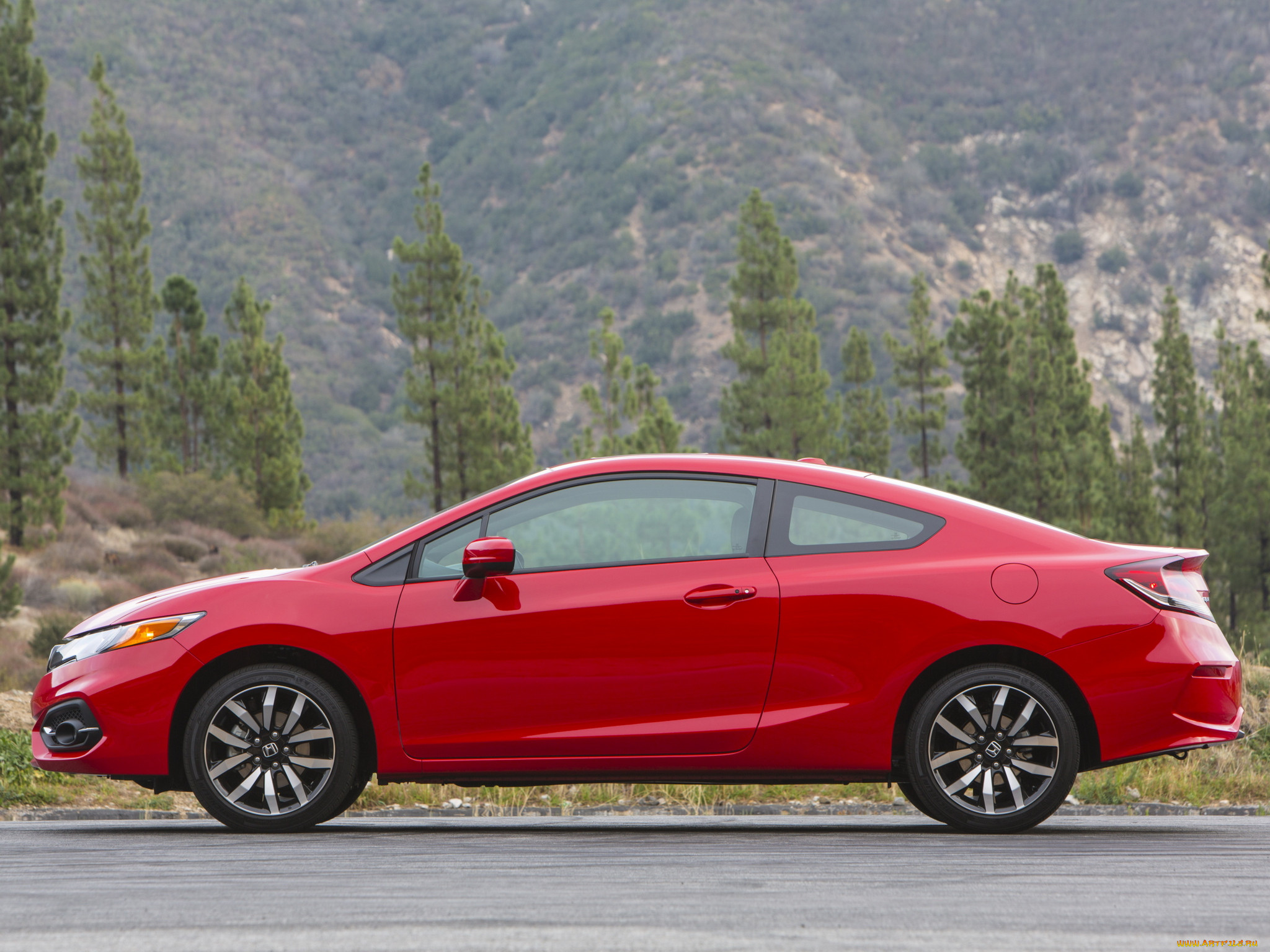, honda, , 2014, coupe, civic